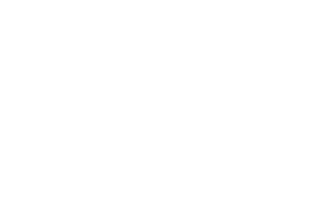 logo una mas